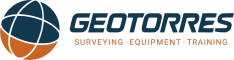 GeoTorres