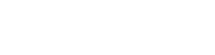 GeoTorres